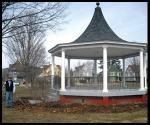 Community Garden